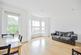 Stanley Road, London, N15 photo 2