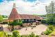Bodiam, Robertsbridge, East Sussex, TN32