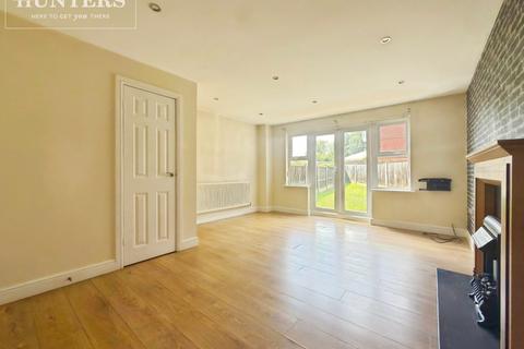 3 bedroom semi-detached house for sale, Town Lands Close, Wombwell, Barnsley