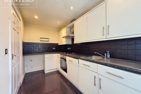 3 bedroom semi-detached house for sale, Town Lands Close, Wombwell, Barnsley