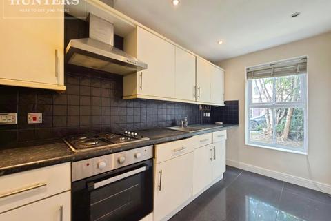3 bedroom semi-detached house for sale, Town Lands Close, Wombwell, Barnsley