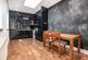 Coleridge Road, N8 photo 2