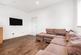 Coleridge Road, N8 photo 3