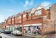 Coleridge Road, N8 photo 4