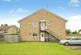 Redwald Road, Rendlesham, Woodbridge, Suffolk, IP12