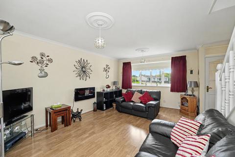 undefined, Mahon Close, Enfield