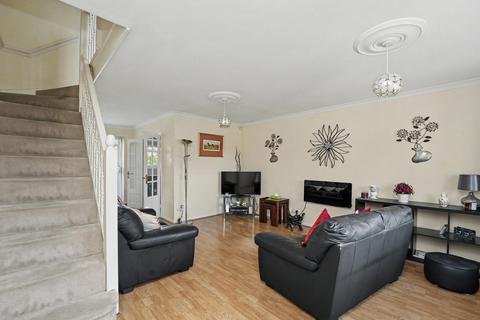 undefined, Mahon Close, Enfield