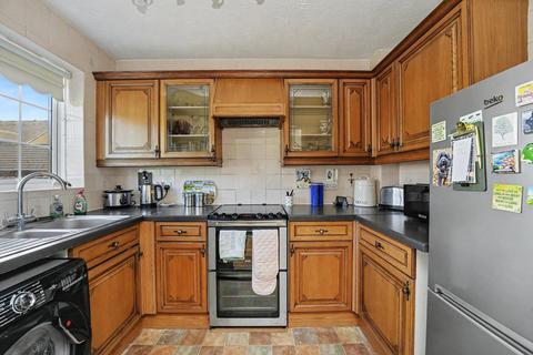 undefined, Mahon Close, Enfield