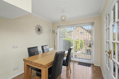 undefined, Mahon Close, Enfield