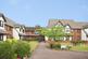 Palmerston Lodge, High Street, Great Baddow, Chelmsford, CM2