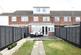 Hillary Close, Heybridge, Maldon, Essex, CM9