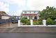 Pilling Lane,  Poulton-le-Fylde, FY6