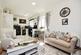 Shearers Way, Boreham, Chelmsford, Essex, CM3
