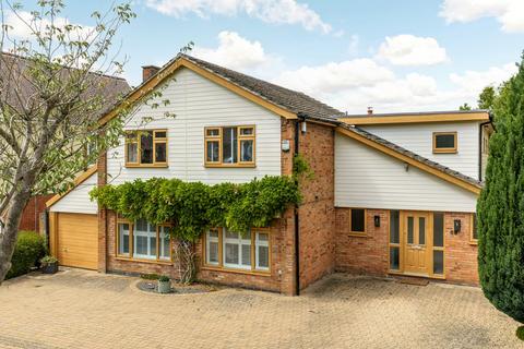 6 bedroom detached house for sale, Tring Road, Dunstable LU6