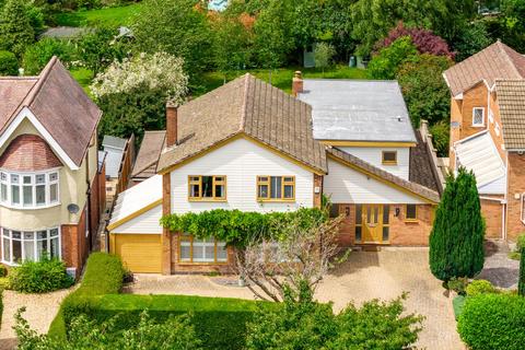6 bedroom detached house for sale, Tring Road, Dunstable LU6