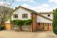 Tring Road, Dunstable LU6