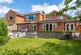 Tring Road, Dunstable LU6 photo 3