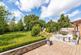 Tring Road, Dunstable LU6 photo 5