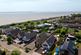 Fairhaven Avenue, West Mersea