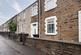 Park Street, Tonna, SA11