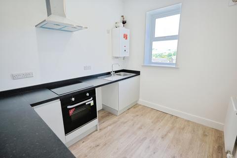 undefined, Collingwood Street, Coundon