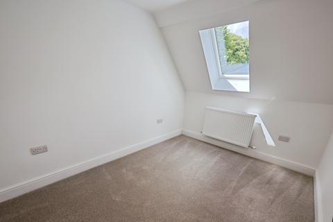 undefined, Collingwood Street, Coundon