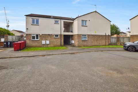 1 bedroom maisonette for sale, Northmead Road Slough Berkshire