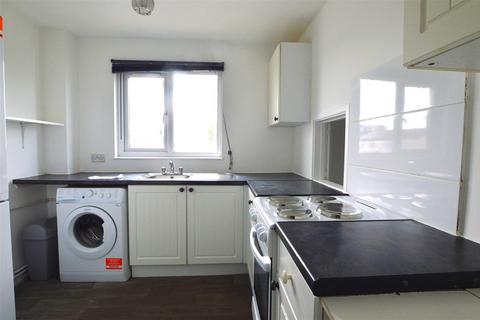 1 bedroom maisonette for sale, Northmead Road Slough Berkshire