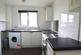 Northmead Road Slough Berkshire photo 2