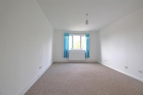 1 bedroom maisonette for sale, Northmead Road Slough Berkshire