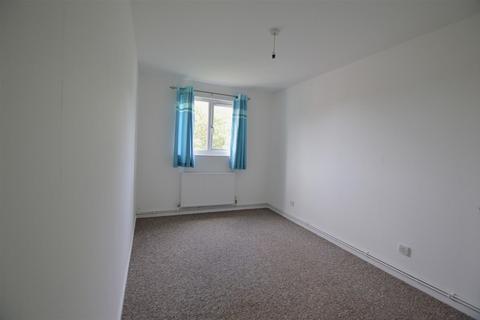 1 bedroom maisonette for sale, Northmead Road Slough Berkshire