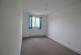 Northmead Road Slough Berkshire photo 5