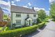 BARCOTE CLOSE, SWINDON SN25