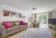 BARCOTE CLOSE, SWINDON SN25 photo 2
