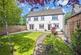 BARCOTE CLOSE, SWINDON SN25 photo 3