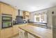 BARCOTE CLOSE, SWINDON SN25 photo 4