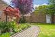 BARCOTE CLOSE, SWINDON SN25 photo 5