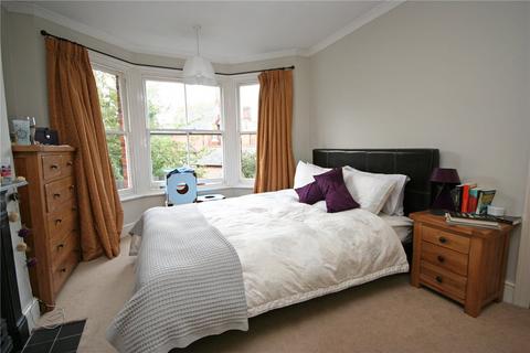 3 bedroom semi-detached house to rent, Oswald Road, St. Albans, Hertfordshire