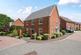Augers Crescent, Little Common, Bexhill-On-Sea