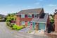 Borrowdale Drive, Long Eaton
