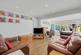 Borrowdale Drive, Long Eaton photo 2