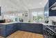 Borrowdale Drive, Long Eaton photo 3