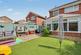 Borrowdale Drive, Long Eaton photo 4