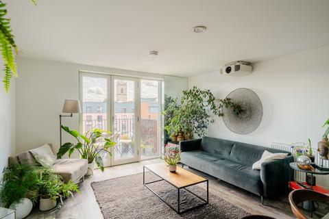 undefined, Dean & Wilder, Bristol BS2