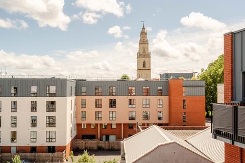undefined, Dean & Wilder, Bristol BS2