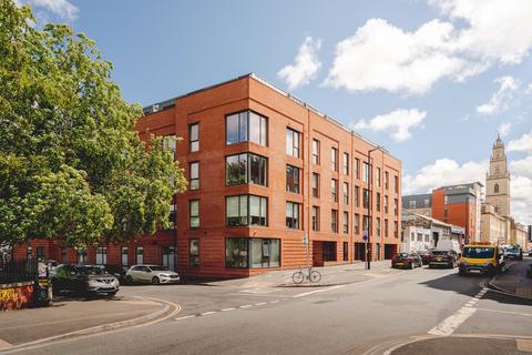 undefined, Dean & Wilder, Bristol BS2