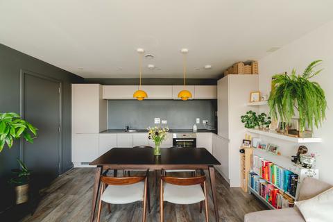 undefined, Dean & Wilder, Bristol BS2
