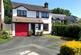 Tremayne Rise, Tavistock