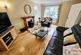 Tremayne Rise, Tavistock photo 2