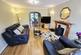 Tremayne Rise, Tavistock photo 3